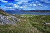  Isle of Iona