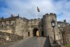 Stirling Castle
