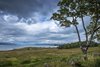 Isle of Mull