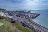 Dover Castle