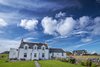  Isle of Iona