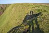 Duncansby Stacks