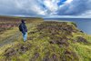 Mull Head, Orkney