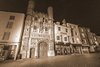 Canterbury