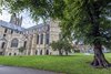 Canterbury