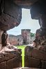 Bothwell Castle