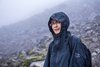 W drodze na Ben Nevis