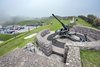 Dover Castle