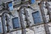 Stirling Castle
