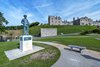 Dover Castle