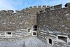 Deal Castle