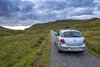 Isle of Mull