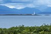 Isle of Mull