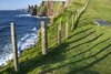 Duncansby Stacks