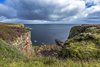 Mull Head, Orkney