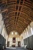 Stirling Castle