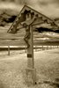 Italian Chapel, Lambholm, Orkney