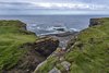 Brough Of Birsay