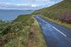 Arran