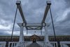 Fort George, Inverness