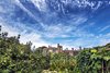 Walmer Castle and Gardens