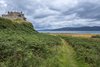 Isle of Mull