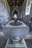 Iona Abbey, Isle of Iona