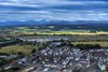 Stirling
