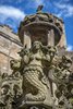 Linlithgow Palace