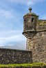 Stirling Castle
