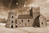 Dover Castle