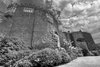 Walmer Castle and Gardens