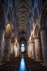 St Magnus Cathedral, Kirkwall