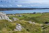 Isle of Iona