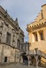 Stirling Castle