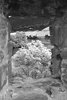Urquhart Castle, Drumnadrochit