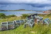 Isle of Mull