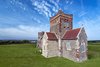 Dover Castle