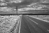 South Ronaldsay, Orkney