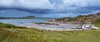 Isle of Mull