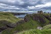 Dunnottar Castle, Stonehaven