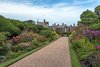 Walmer Castle and Gardens