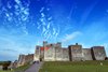 Dover Castle
