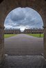 Fort George, Inverness