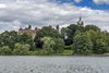 Linlithgow Palace
