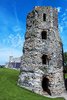 Dover Castle