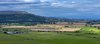 Stirling