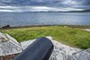 Fort George, Inverness