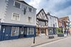 Canterbury