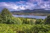 W drodze nad Loch Ness
